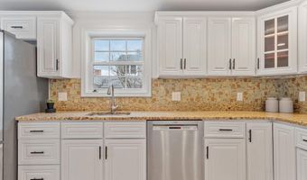 22 Patrick St 22, Arlington, MA 02474