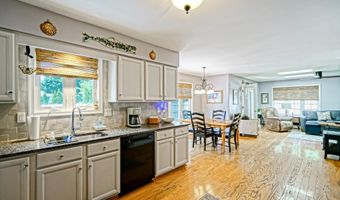 30860 EDGEWATER Dr, Lewes, DE 19958