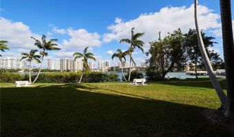 2861 Leonard Dr F412, Aventura, FL 33160