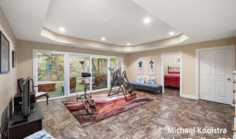 7320 Valhalla Dr SE, Alto, MI 49302