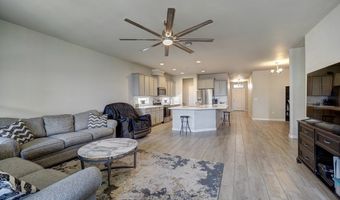1938 Estes Flts, Aransas Pass, TX 78336