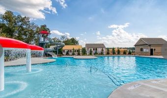 41 Station Overlook Way, Auburn, GA 30011