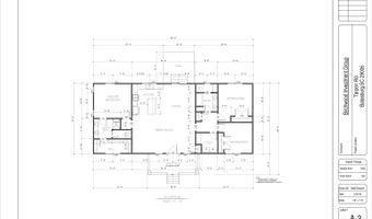 317 Tarpon Rd, Batesburg, SC 29006