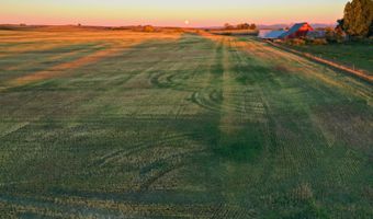 TBD 113AC E 1200 N, Ashton, ID 83420