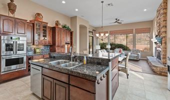 42034 N HARBOUR TOWN Ct, Anthem, AZ 85086
