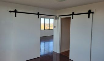 5225 POOKS HILL Rd 1612N, Bethesda, MD 20814