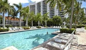 3610 Yacht Club Dr 1214, Aventura, FL 33180