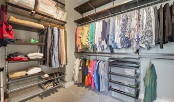 2752 Glen Port St, Las Vegas, NV 89135