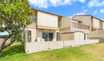 92-1023 Makakilo Dr 68, Kapolei, HI 96707