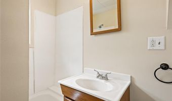 301 8th Ave E, Alexandria, MN 56308