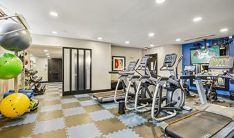 1800 WILSON Blvd 206, Arlington, VA 22201
