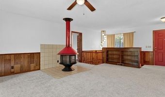 4040 Sheridan Rd, Bartlesville, OK 74006