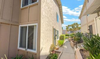 2704 Alta View Dr, San Diego, CA 92139