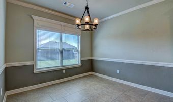 727 Mango Loop, Austin, AR 72007