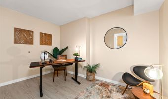 1296 Kapiolani Blvd II2407, Honolulu, HI 96814