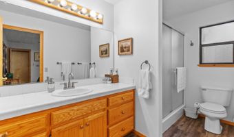 3163 Menominee Ct, Arnold, CA 95223