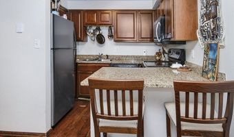 371 Nottingham 4-E, Avon, CO 81620