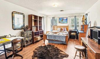 4400 Conrad Acres Ln, Apopka, FL 32712