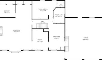 38018 260th St, Arlington, MN 55307