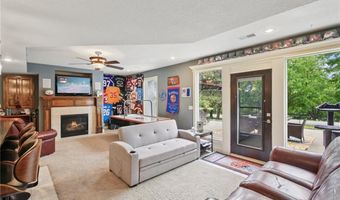 1505 N 150th Ter, Basehor, KS 66007