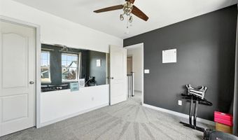 4641 Quandary Peak St, Brighton, CO 80601