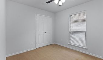 1606 Lake Travis Dr, Allen, TX 75002