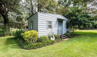 2206 WILLINGHAM Dr, Albany, GA 31721