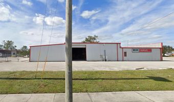 115 BILL HELMUTH Dr, Bartow, FL 33830