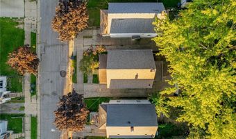 312 Upland Ave, Akron, OH 44301