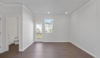 306 Carolina Springs Blvd, Apex, NC 27539