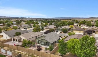 2113 Touchstone Dr, Chino Valley, AZ 86323