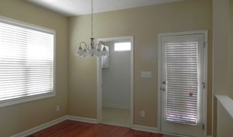 217 Butterbiggins Ln, Apex, NC 27539