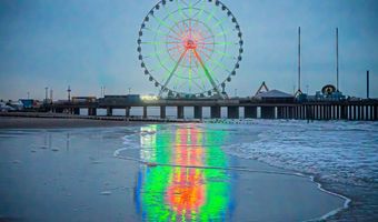 3501 Boardwalk, Atlantic City, NJ 08401