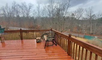 1186 Dry Ridge Rd, Adams, KY 41201