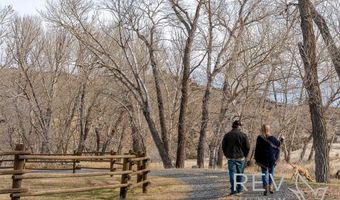 93 Copperleaf Dr, Cody, WY 82414