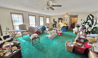 2840 McCullough Blvd, Belden, MS 38826