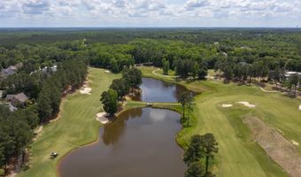 435 Links Crossing Dr, Blythewood, SC 29016