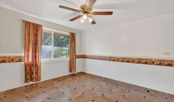 420 Taylor St, American Falls, ID 83211