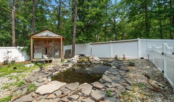 1248 MAPLE Ave, Atco, NJ 08004