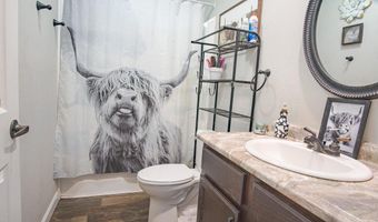 23706 Us 160, Alton, MO 65606