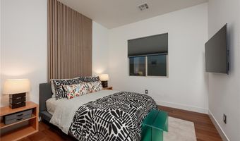 10518 Calico Terrace Ave, Las Vegas, NV 89135