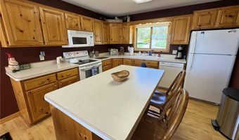 27352 443rd Pl, Aitkin, MN 56431