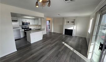 8600 CHARLESTON Blvd 2149, Las Vegas, NV 89117