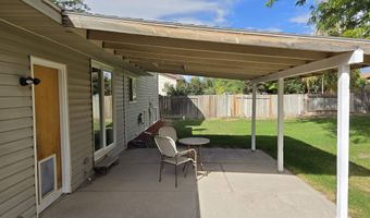 5046 Galena, Chubbuck, ID 83202