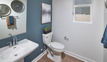 5591 Hadley Way, Oceanside, CA 92057