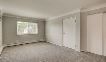 522 Elliott Ave, Arlington Heights, OH 45215