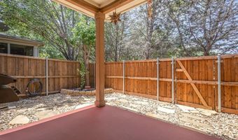 6321 Cedar Falls Dr, The Colony, TX 75056