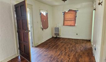 224 N Bixel, Los Angeles, CA 90026