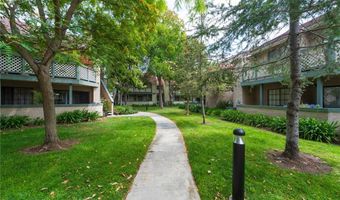 3510 W Sweetbay Ct F, Anaheim, CA 92804