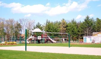 1839-6 20th Blvd 0206, Arkdale, WI 54613